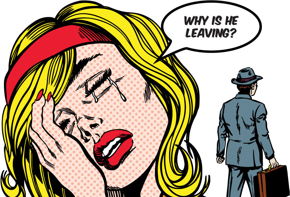 Find Out More Clipart (1000x700), Png Download