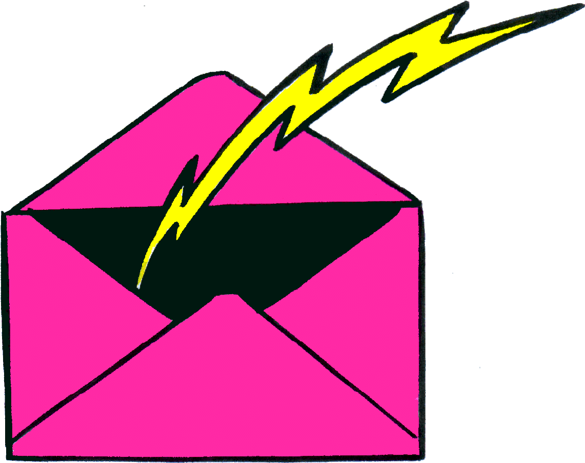 Entertainment Finding Us - Information Clipart (1175x939), Png Download