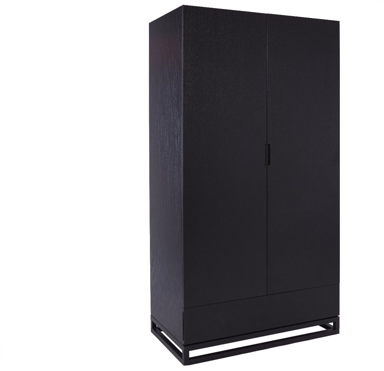 Wardrobe Png Background Image - Modern Wardrobe Png Clipart (766x740), Png Download