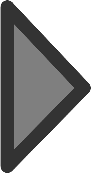 How To Set Use Tab Right Icon Png Clipart (900x900), Png Download