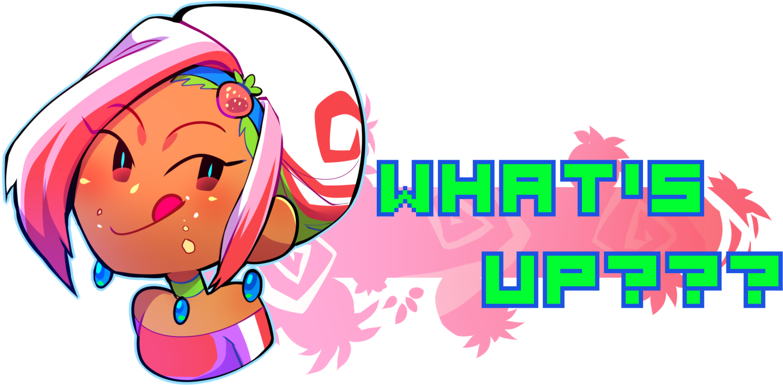 Singer Clipart Nervous - Png Download (1600x800), Png Download