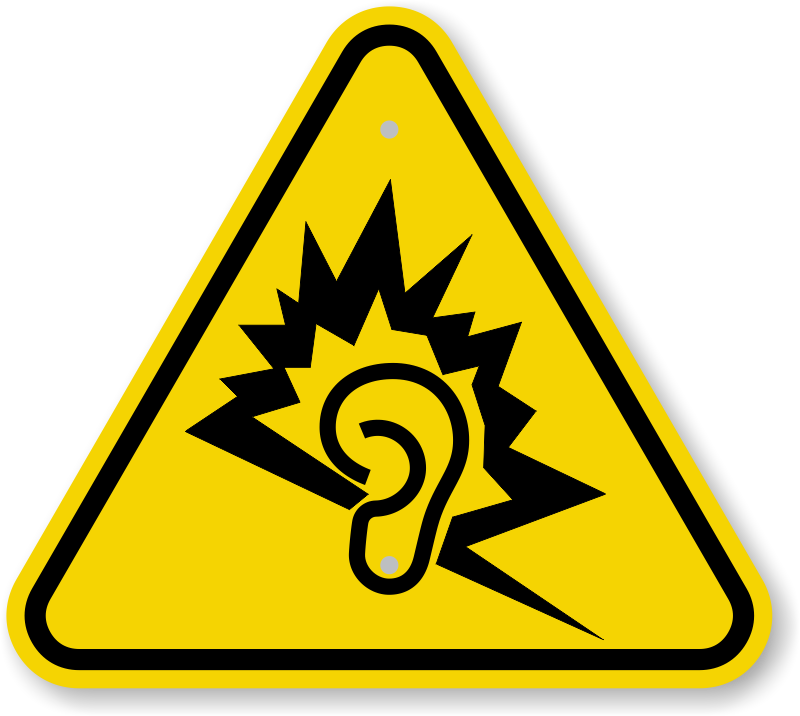 Zoom - Buy - Explosive Sign Clipart (800x716), Png Download