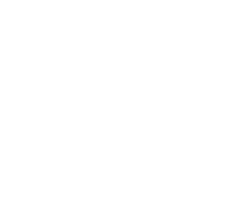 Audio Security Coverage - 10 Inch Hoverboard Bluetooth Speakers Clipart (840x728), Png Download