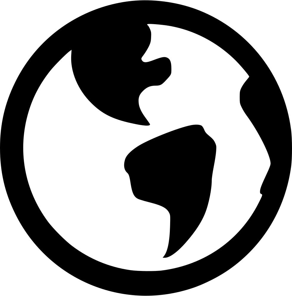 Png File Svg - Icon Clipart (980x992), Png Download