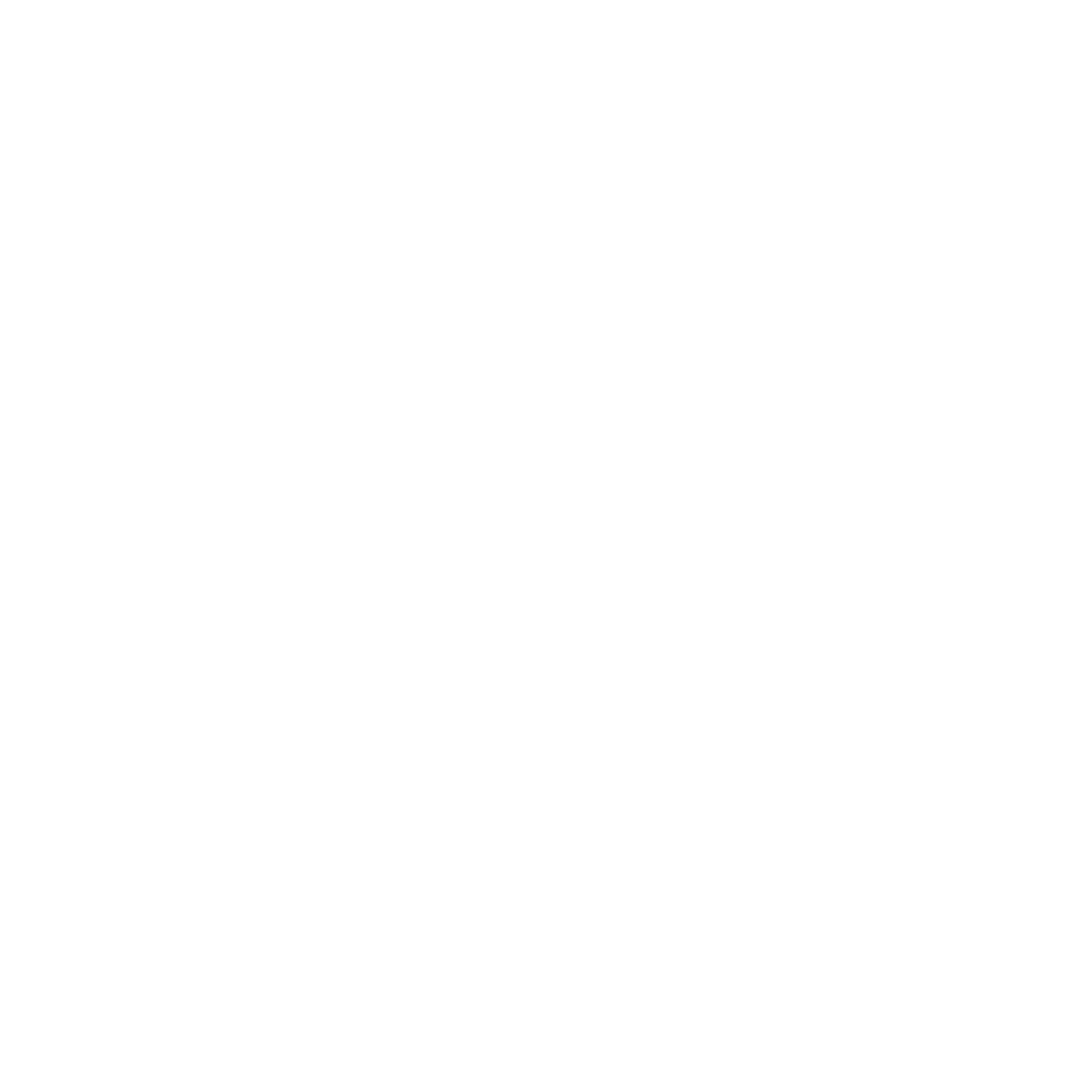 Element Ai Clipart (1181x1181), Png Download