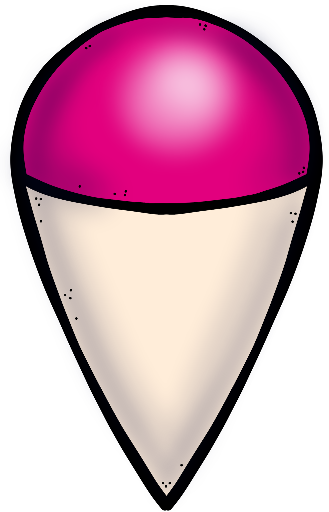 *✿**✿*uyque Rico*✿**✿* - Pinterest Clipart (1328x2100), Png Download