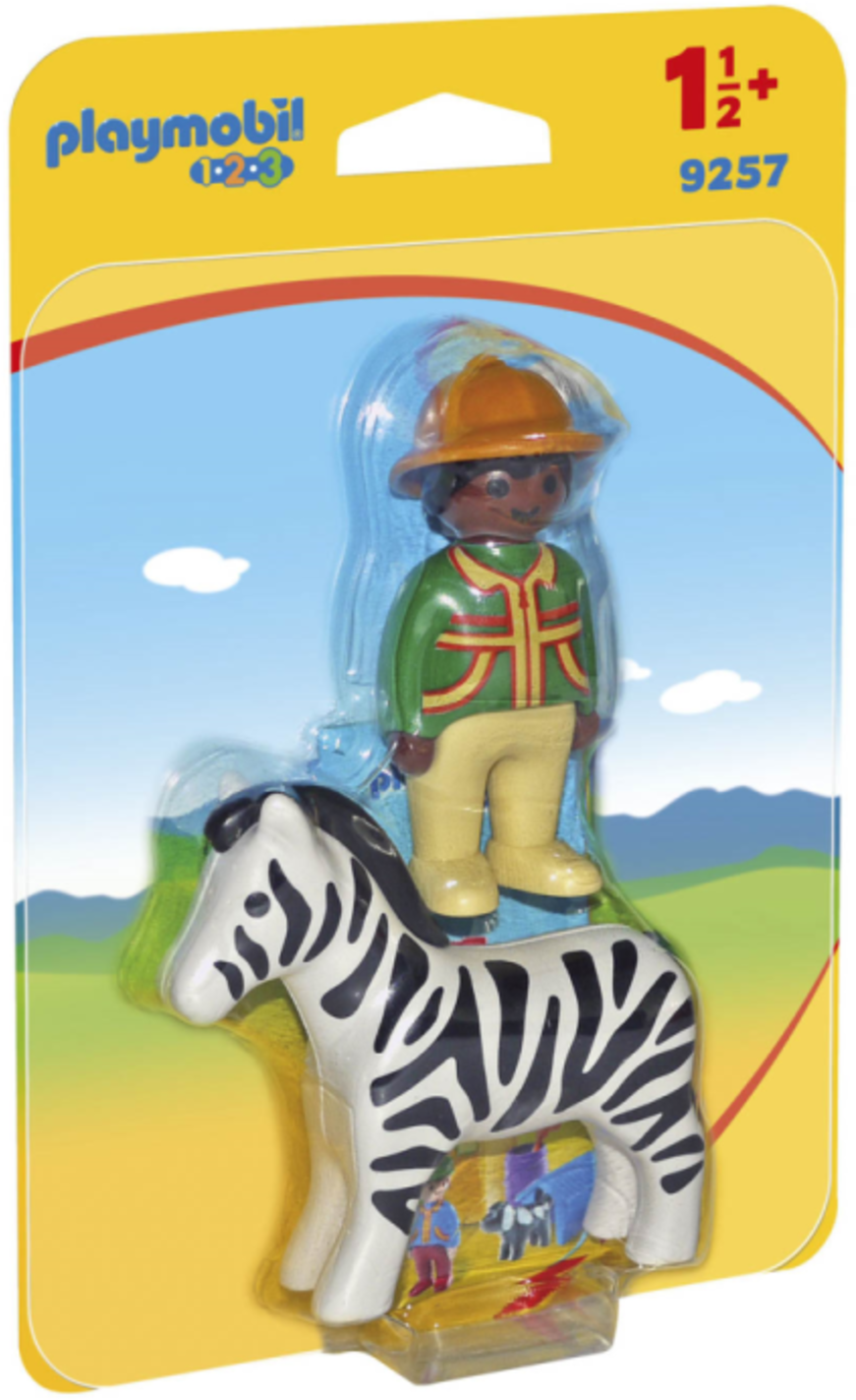 Previous - 1.2.3 Country Side Clipart (1100x1422), Png Download