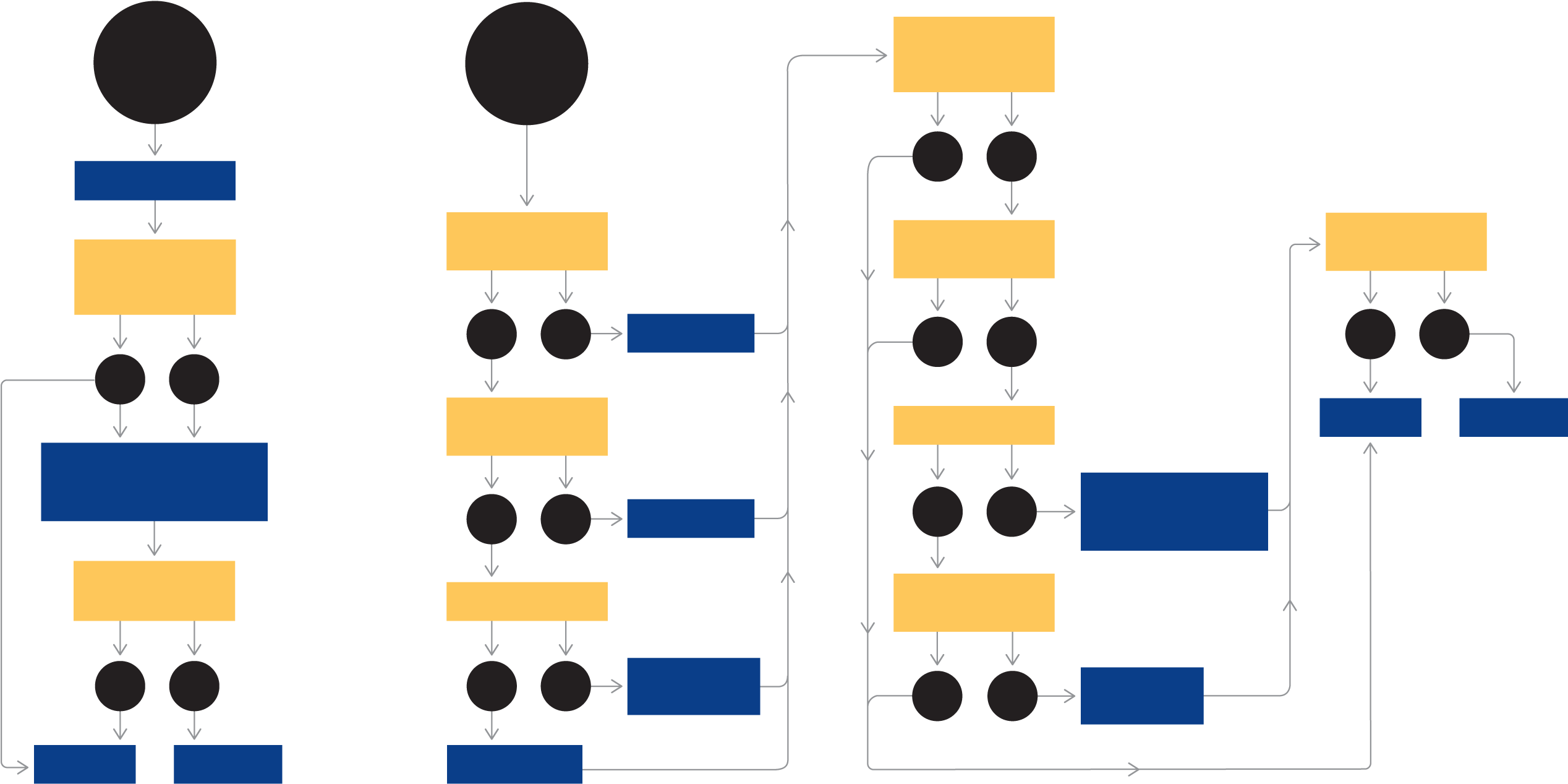The Hurdles Without Hukou Clipart (2778x1600), Png Download