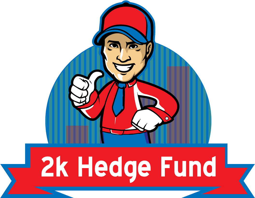 1st Quarter Review Clipart (1200x1000), Png Download