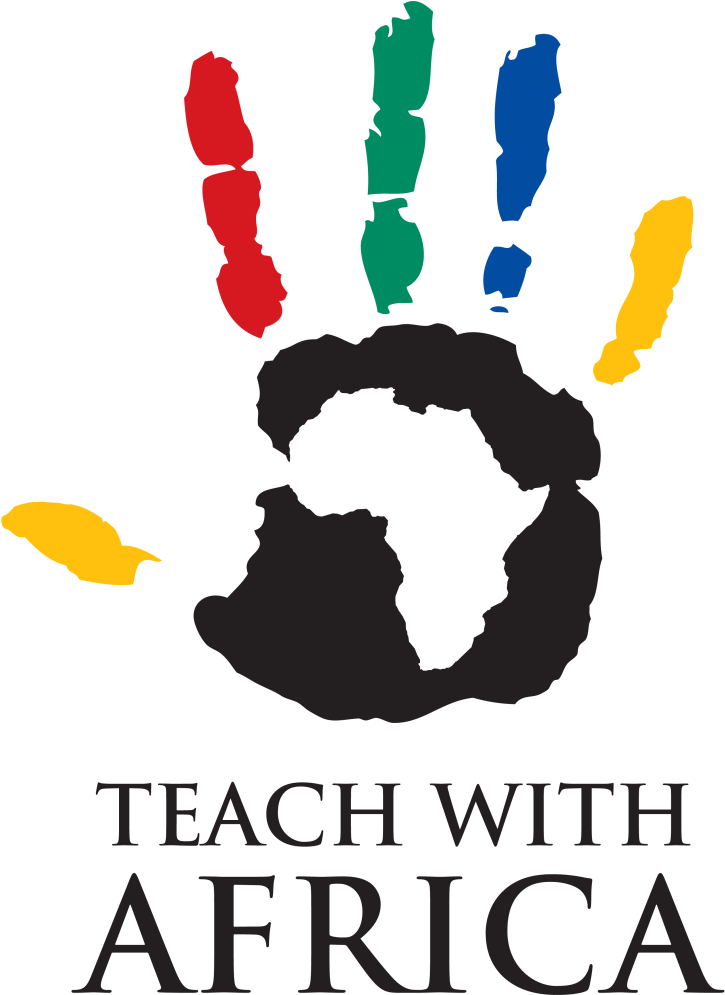 Fund A Teacher, Change The World Clipart (746x1024), Png Download