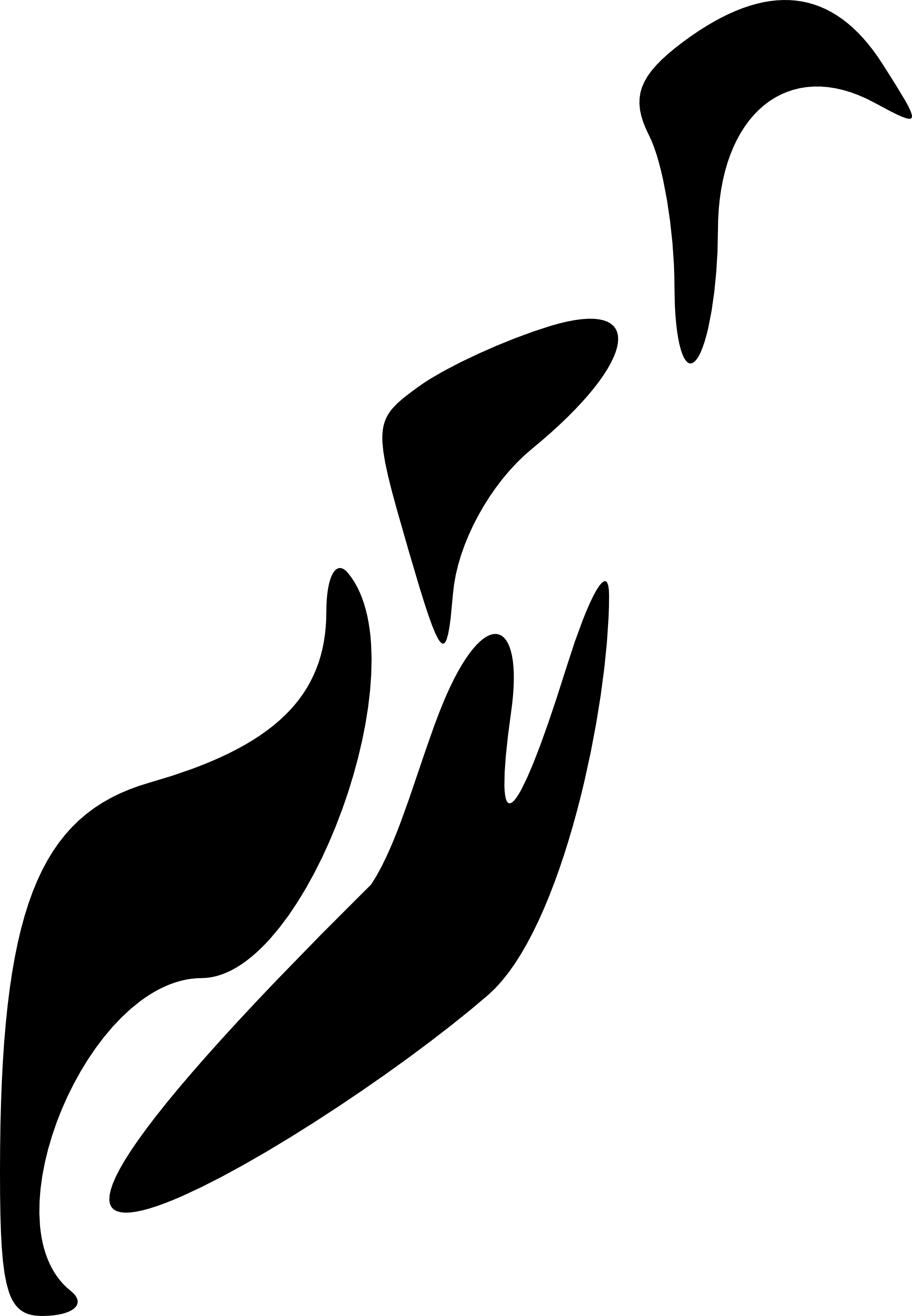 Http - //www - Midspark - - Electric Guitar Clipart (1932x2789), Png Download