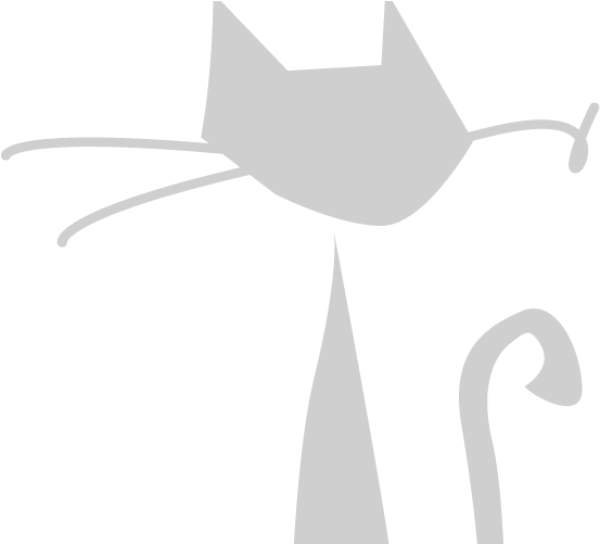 Find The Tools, Strategies And Experts To Equip And Clipart (1920x500), Png Download