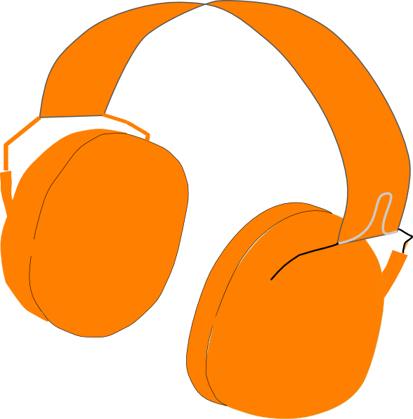 Music Clipart (588x596), Png Download