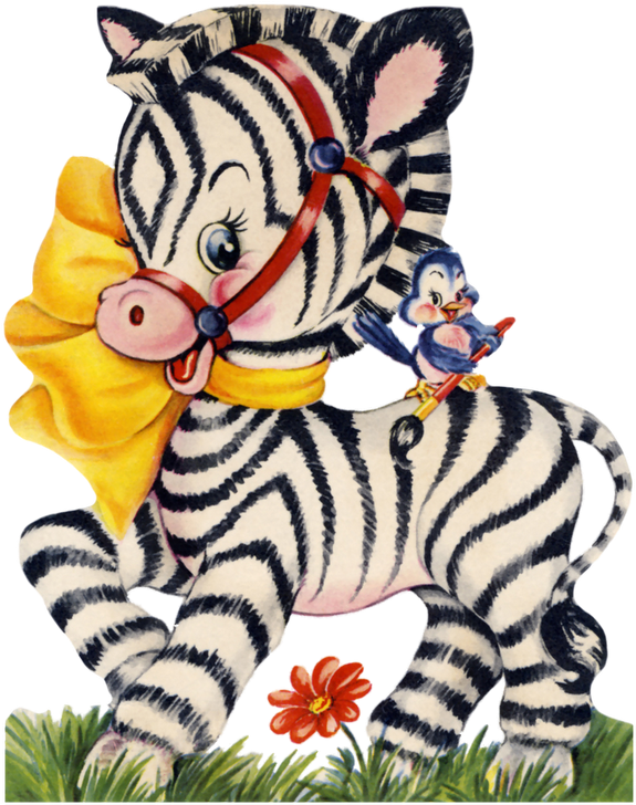 Here It Is, The Long Awaitedwait For The Drum-roll - Cartoon Clipart (637x800), Png Download