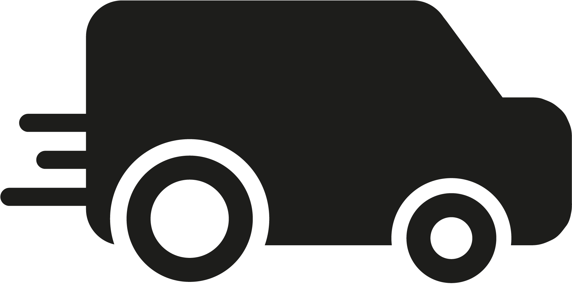 Trademark Clipart (1905x993), Png Download