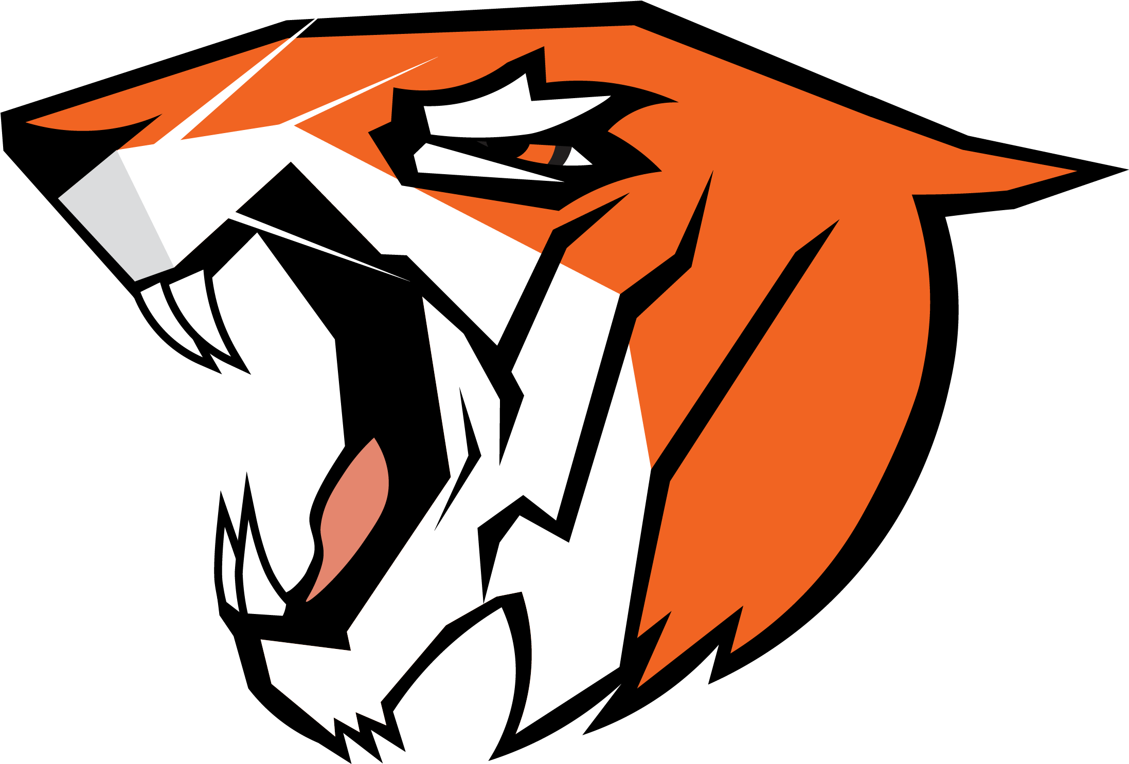 Orchestra Clipart (2376x1836), Png Download