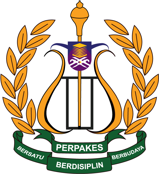 Sijil Section Leader, A Clipart (700x700), Png Download