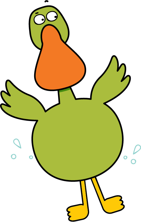 Music On Clipart (483x756), Png Download
