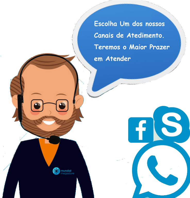 An Error Occurred - Whatsapp Clipart (737x786), Png Download