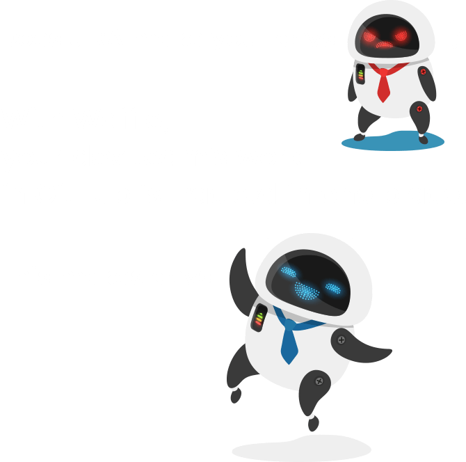 Jira Compares To Waffle - Cartoon Clipart (670x664), Png Download