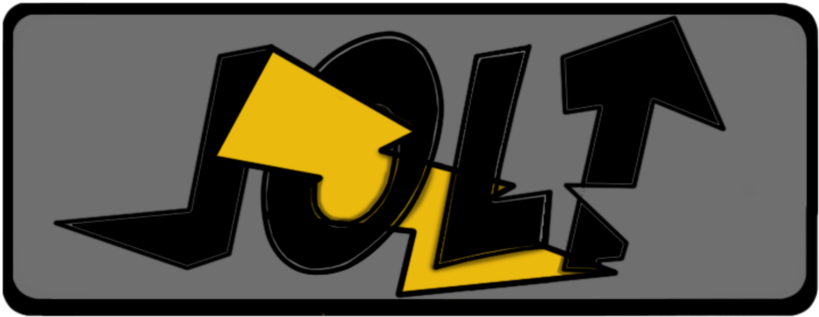 Welcome To The Jolt Application Center, If You Are Clipart (900x352), Png Download
