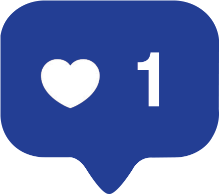 Cat Love Sticker By University Of Kentucky - Graphic Design Clipart (600x600), Png Download