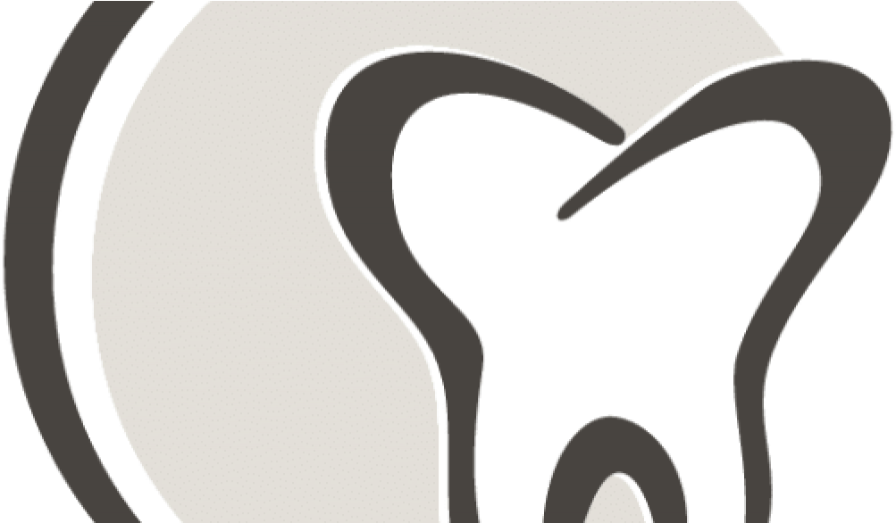 Bruxism Aka Teeth Grinding Clipart (1024x585), Png Download