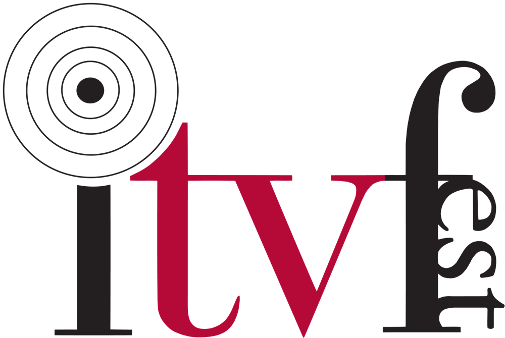 Itvfest Comes To Manchester, Vt Clipart (1000x670), Png Download