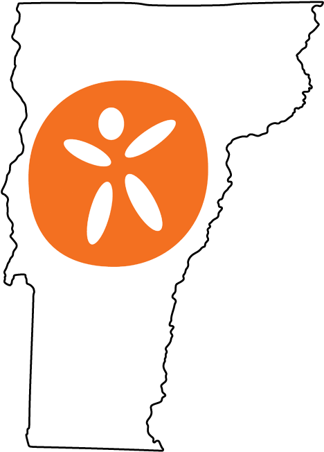 Vermont@kidpower - Org Clipart (550x712), Png Download