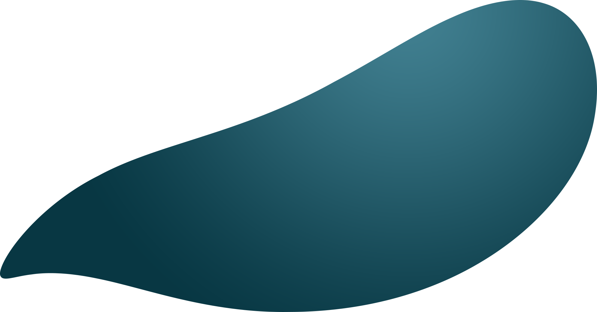 Your Number One Solution For Agricultural Machinery Clipart (1988x1041), Png Download