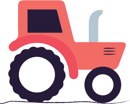 Agriculture Clipart (800x728), Png Download