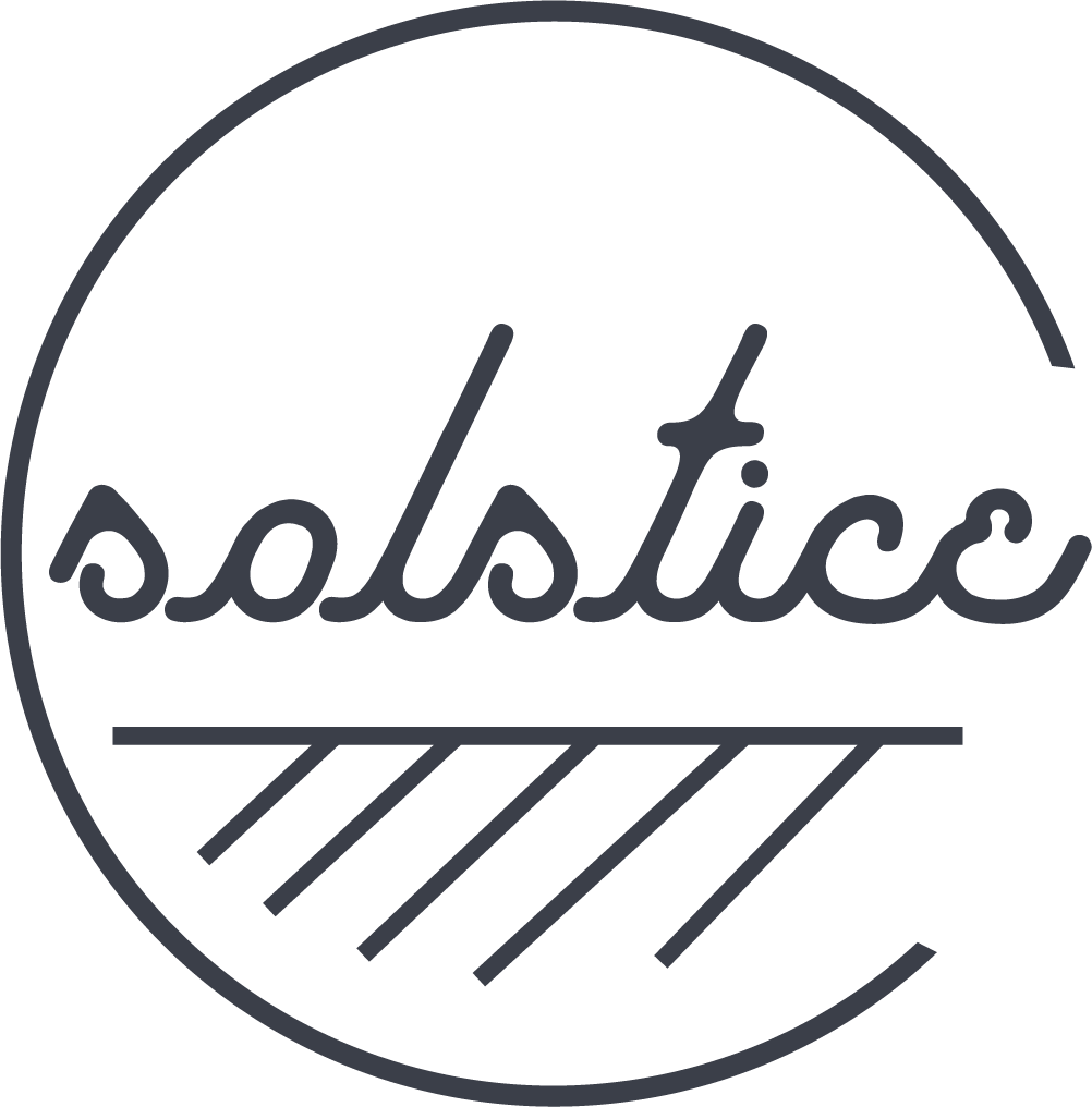 Circle Clipart (1002x1016), Png Download