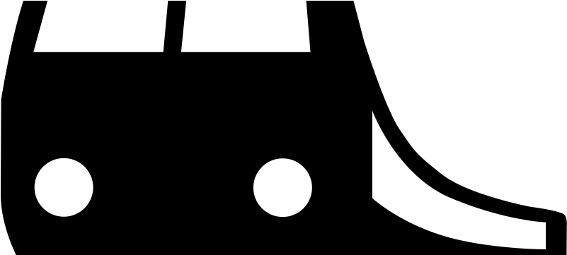 New Subway Station Opened Clipart (1000x360), Png Download