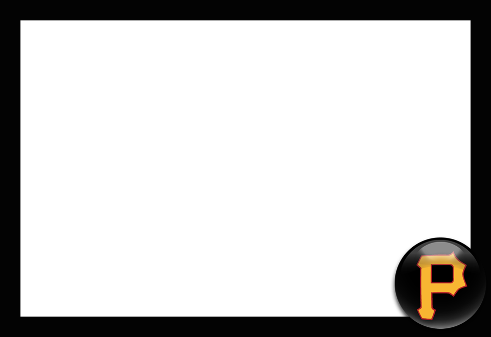 Index Of Projectsfsn Piratesdemoflash Viewer Filesorders - Parallel Clipart (960x660), Png Download