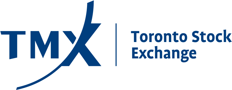 Toronto Stock Exchange Is Amending Its Tsx Company - Tsx Venture Exchange Logo Clipart (963x375), Png Download