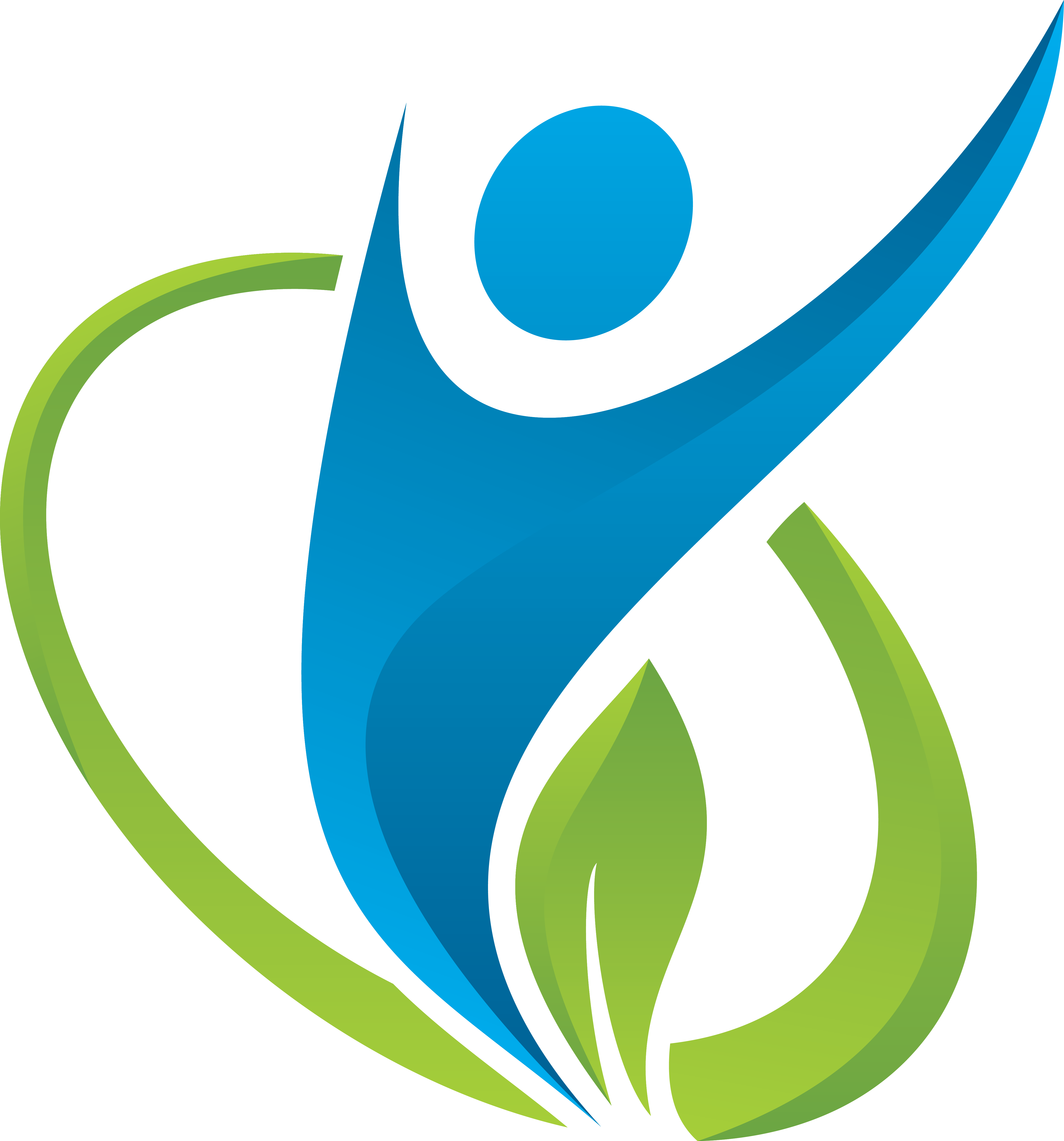 Hope4cancer Cancun Building - Hope4cancer Treatment Centers Clipart (4764x5108), Png Download