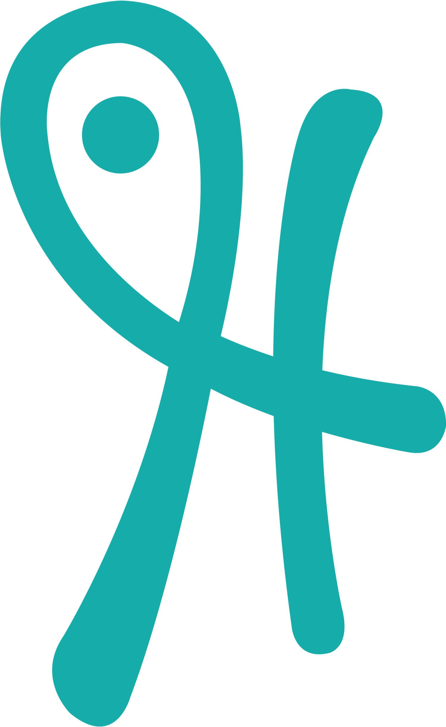 Rhd Clip Hatch - Job - Png Download (1500x3068), Png Download