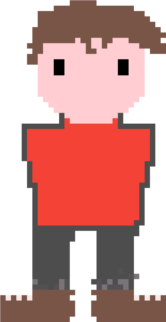 Dungeon Game Idle - Illustration Clipart (1152x1152), Png Download