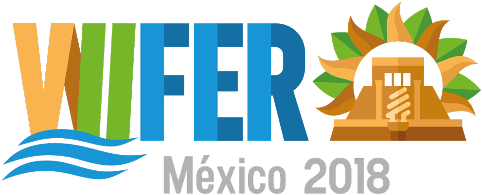 March 20-23 In - Vıı World Forum On Energy Regulation Clipart (1200x588), Png Download