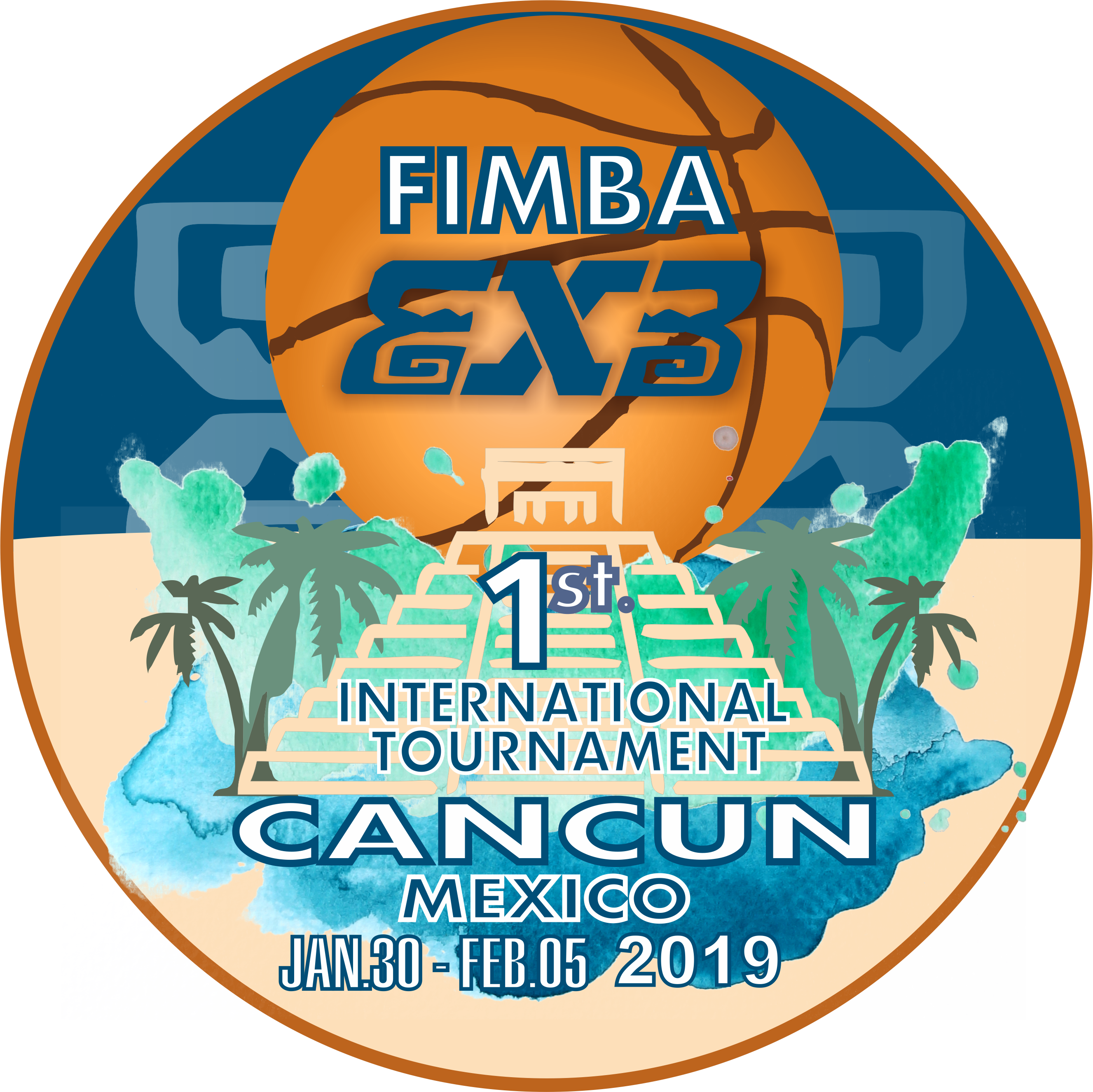 Label Clipart (2653x2652), Png Download