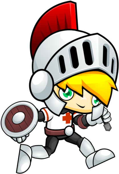 Android Application Package Clipart (587x707), Png Download