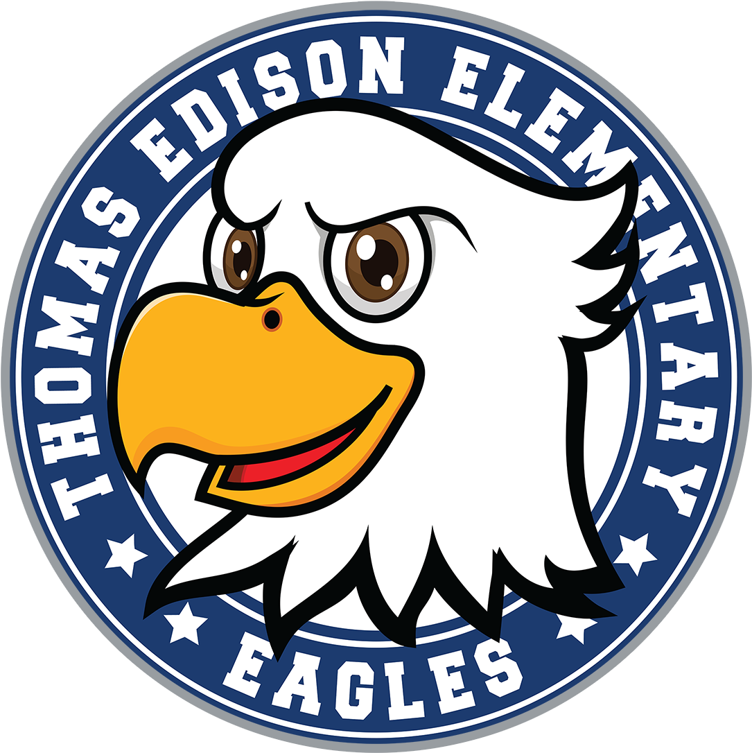 Edison Logo - Church Of Santa Engrácia Clipart (1107x1114), Png Download