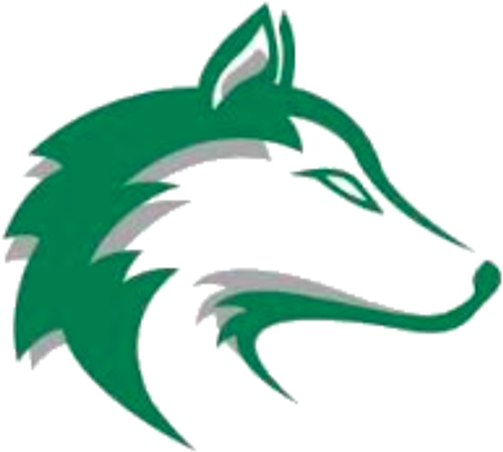 High School Clipart (720x485), Png Download