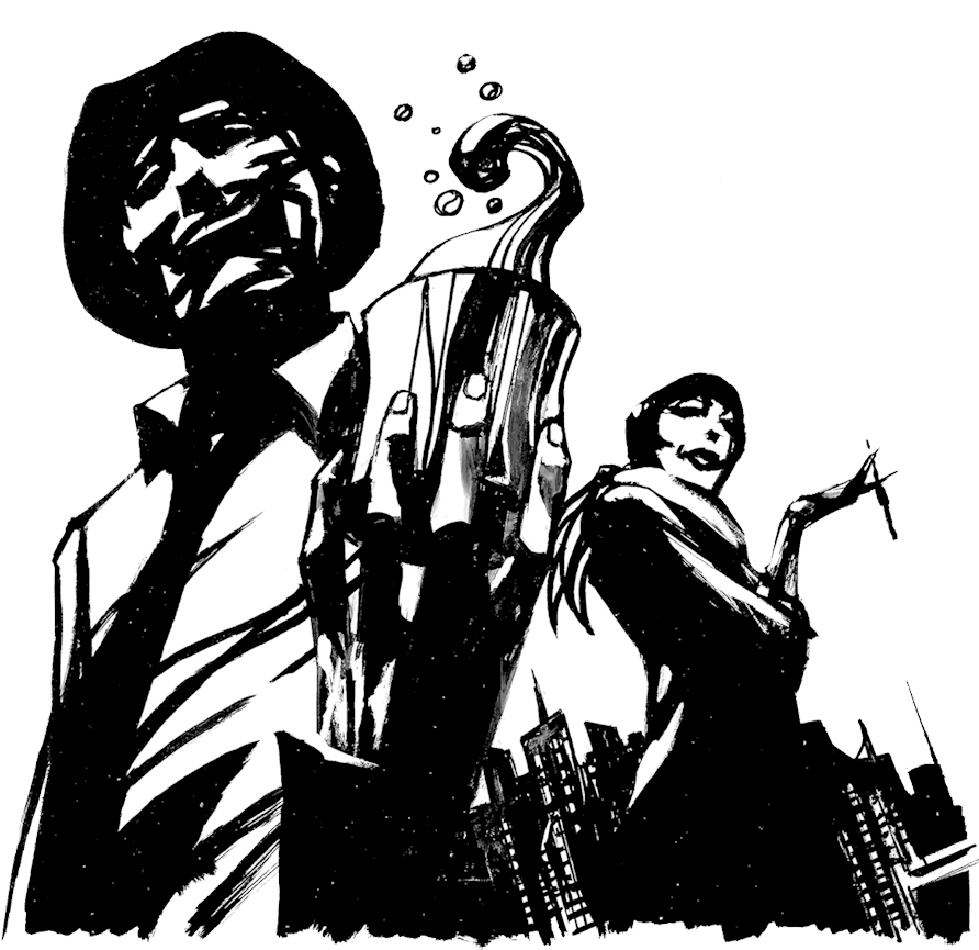 Not Fool Enough To Actually Blurt Out The One, Final, - Illustration Clipart (900x867), Png Download