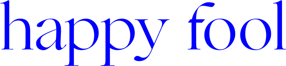 Artboard 1@4x Format=1500w Clipart (1000x223), Png Download