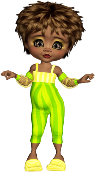 Cookies Tubes Png Bab - Http Cookie Clipart (600x600), Png Download