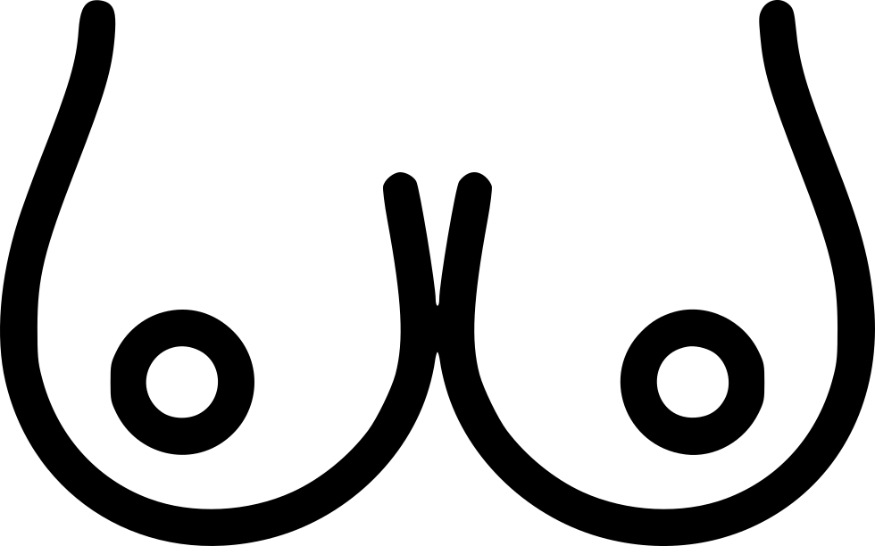 Free Clip Erotic - Portable Network Graphics - Png Download (980x612), Png Download