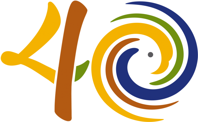 Alunos Da Universidade Da Amazônia São Premiados No - Boas Novas Faculty Clipart (940x450), Png Download