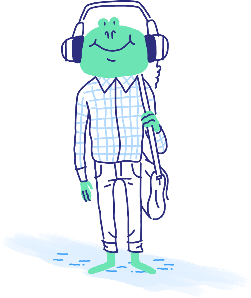 Prevent Feature Creep And Bad Product Requests Clipart (840x996), Png Download