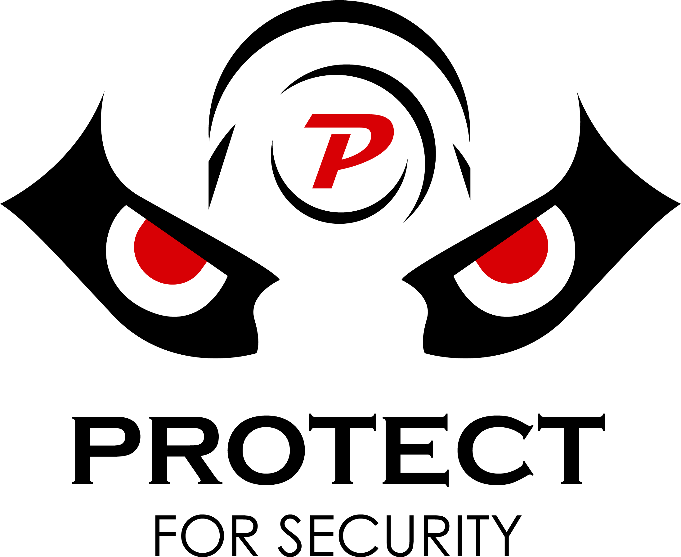 Intercom Audio And Video, Car Tracking Devices And - Impact Management Project Logo Clipart (2194x1847), Png Download